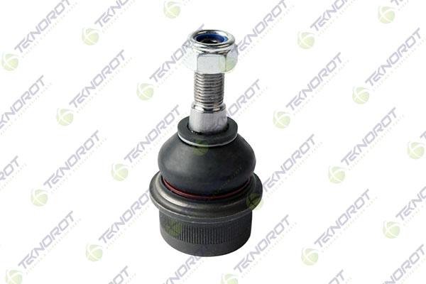 Teknorot R-476 - Ball Joint autospares.lv