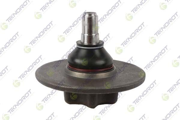 Teknorot R-470 - Ball Joint autospares.lv