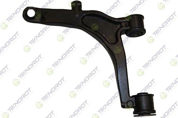 Teknorot R-478S - Track Control Arm autospares.lv