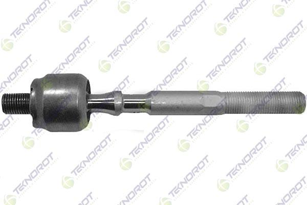 Teknorot R-473 - Inner Tie Rod, Axle Joint autospares.lv