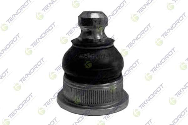 Teknorot R-595 - Ball Joint autospares.lv