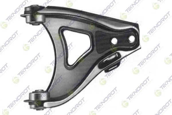 Teknorot R-555S - Track Control Arm autospares.lv