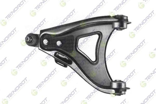 Teknorot R-556 - Track Control Arm autospares.lv