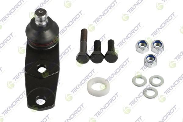 Teknorot R-515K - Ball Joint autospares.lv