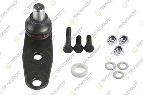 Teknorot R-516K - Ball Joint autospares.lv