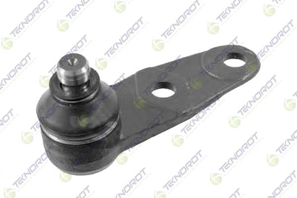 Teknorot R-516 - Ball Joint autospares.lv