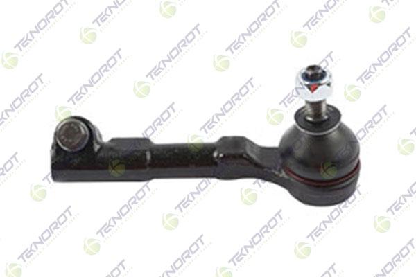 Teknorot R-511 - Tie Rod End autospares.lv