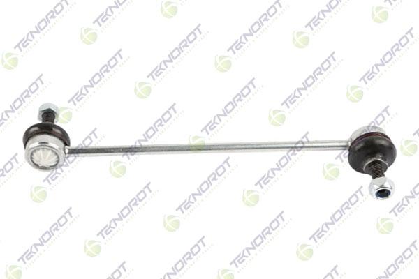 Teknorot R-518 - Rod / Strut, stabiliser autospares.lv