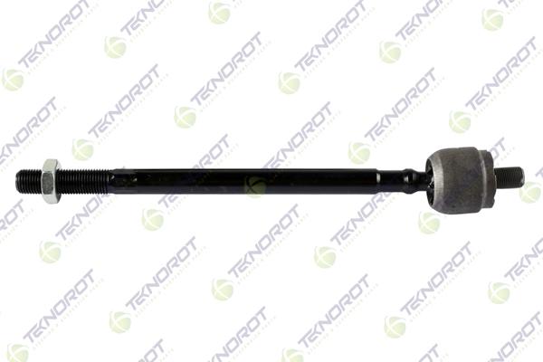 Teknorot R-513 - Inner Tie Rod, Axle Joint autospares.lv