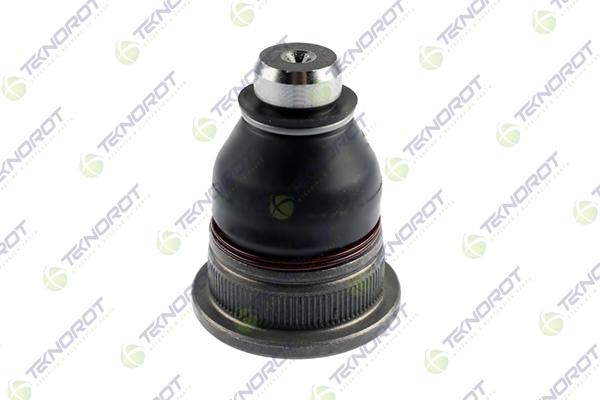 Teknorot R-585 - Ball Joint autospares.lv