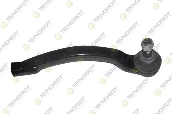 Teknorot R-581 - Tie Rod End autospares.lv