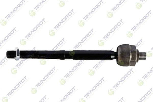 Teknorot R-583 - Inner Tie Rod, Axle Joint autospares.lv