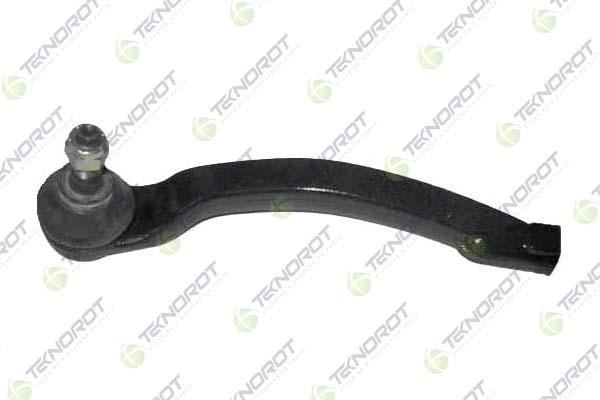 Teknorot R-582 - Tie Rod End autospares.lv