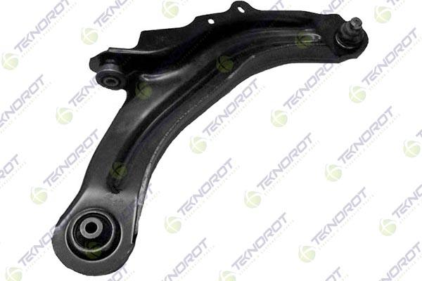 Teknorot R-587 - Track Control Arm autospares.lv