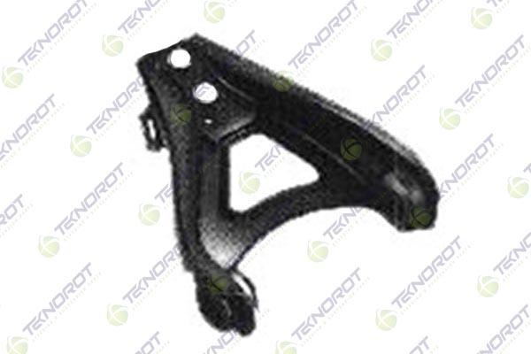 Teknorot R-575S - Track Control Arm autospares.lv