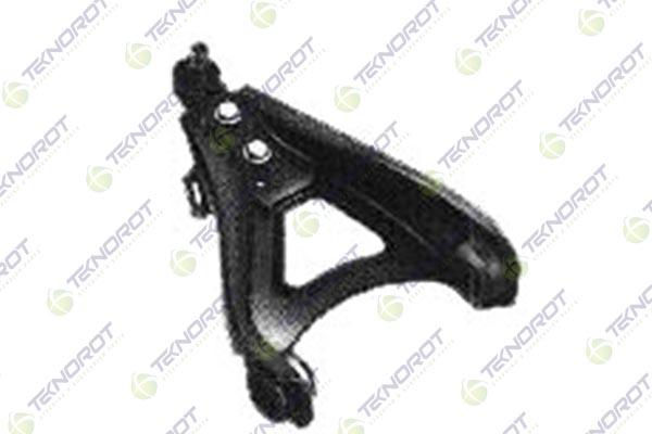 Teknorot R-575 - Track Control Arm autospares.lv