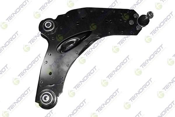 Teknorot R-659 - Track Control Arm autospares.lv