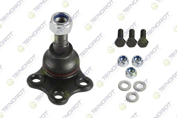 Teknorot R-655K - Ball Joint autospares.lv