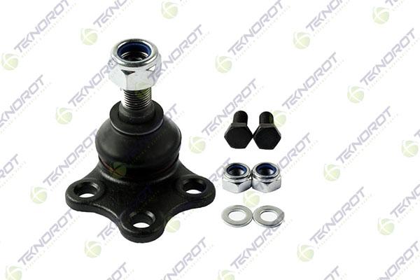 Teknorot R-655 - Ball Joint autospares.lv