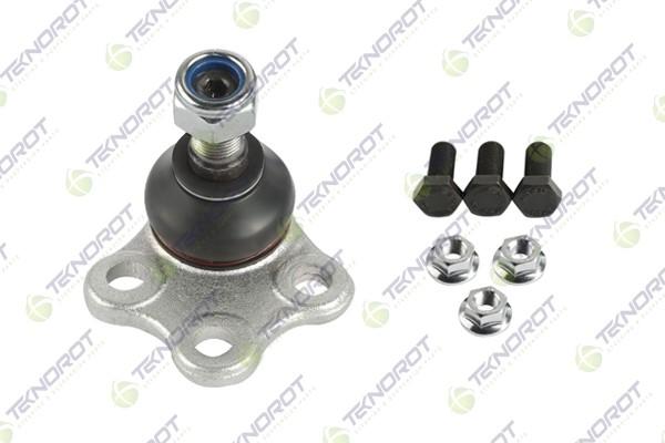 Teknorot R-656K - Ball Joint autospares.lv