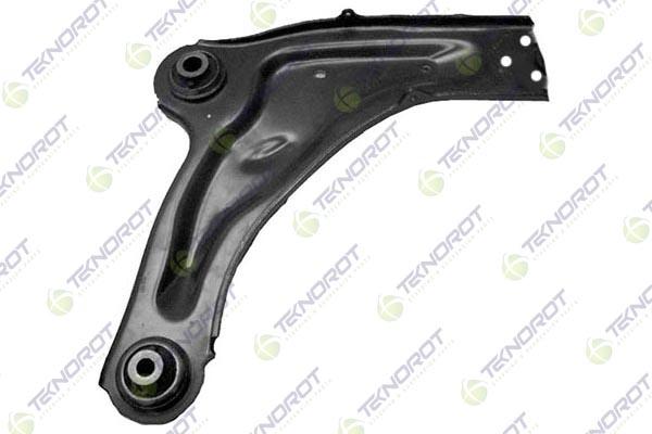 Teknorot R-658 - Track Control Arm autospares.lv