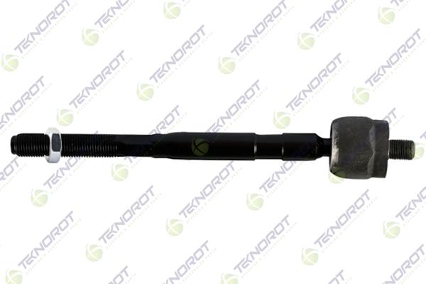 Teknorot R-653 - Inner Tie Rod, Axle Joint autospares.lv