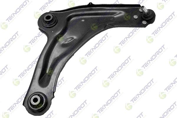 Teknorot R-657 - Track Control Arm autospares.lv