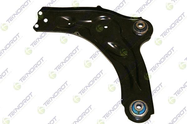 Teknorot R-669S - Track Control Arm autospares.lv