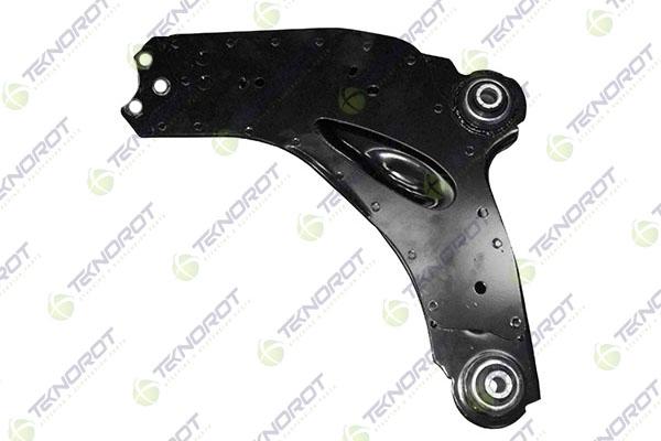 Teknorot R-660S - Track Control Arm autospares.lv