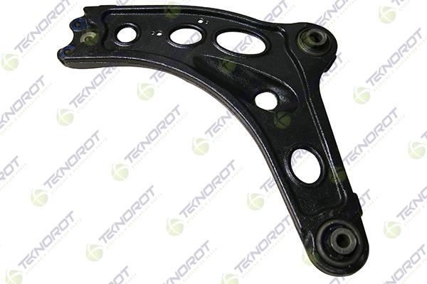 Teknorot R-662S - Track Control Arm autospares.lv