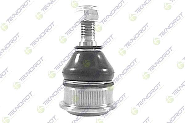 Teknorot R-605 - Ball Joint autospares.lv