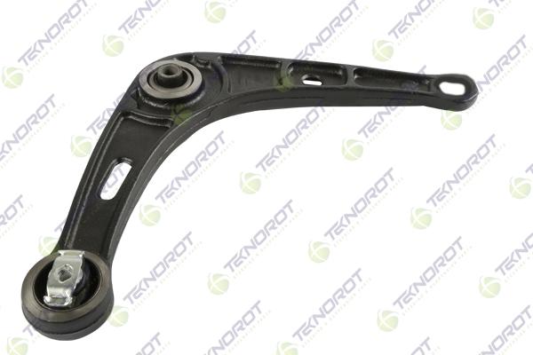 Teknorot R-625S - Track Control Arm autospares.lv