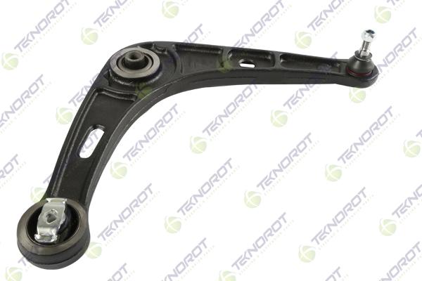 Teknorot R-625 - Track Control Arm autospares.lv