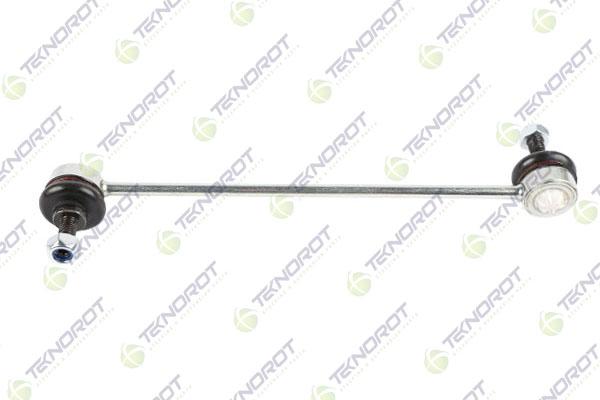 Teknorot R-620 - Rod / Strut, stabiliser autospares.lv