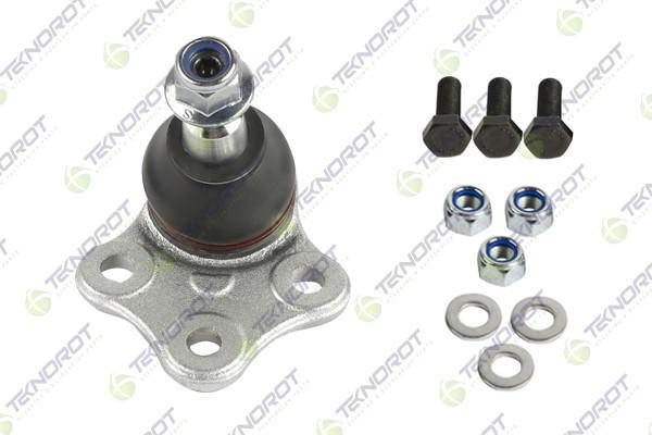 Teknorot R-674K - Ball Joint autospares.lv