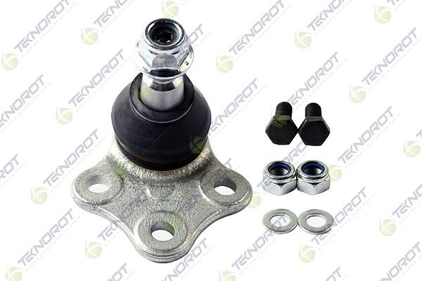 Teknorot R-674 - Ball Joint autospares.lv