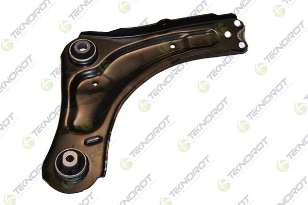 Teknorot R-678S - Track Control Arm autospares.lv