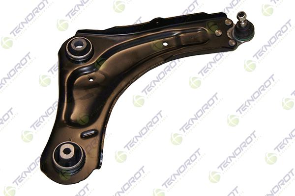 Teknorot R-678 - Track Control Arm autospares.lv