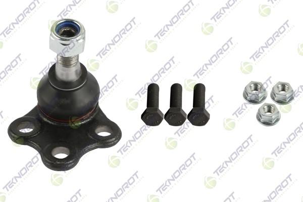Teknorot R-165K - Ball Joint autospares.lv