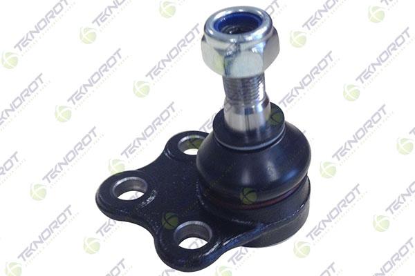 Teknorot R-165 - Ball Joint autospares.lv