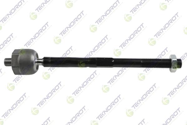 Teknorot R-1003 - Inner Tie Rod, Axle Joint autospares.lv