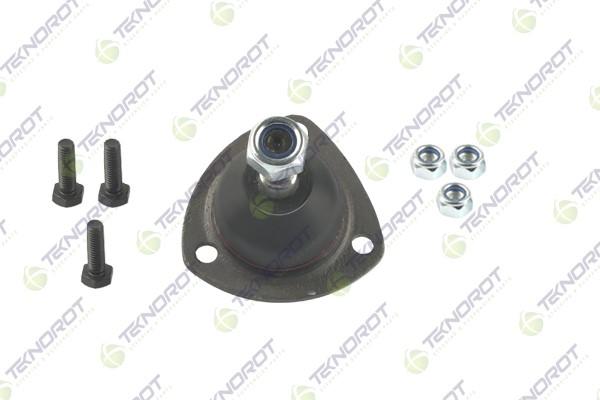 Teknorot R-103K - Ball Joint autospares.lv