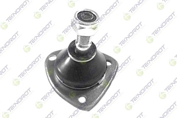 Teknorot R-103 - Ball Joint autospares.lv