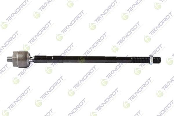 Teknorot R-863 - Inner Tie Rod, Axle Joint autospares.lv