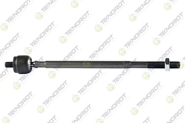 Teknorot R-800 - Inner Tie Rod, Axle Joint autospares.lv