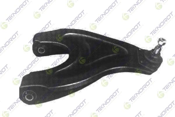 Teknorot R-325 - Track Control Arm autospares.lv