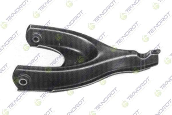 Teknorot R-327 - Track Control Arm autospares.lv