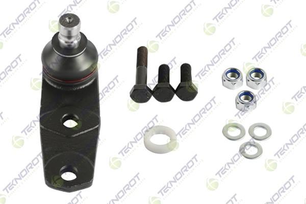 Teknorot R-203K - Ball Joint autospares.lv