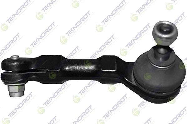 Teknorot R-711 - Tie Rod End autospares.lv