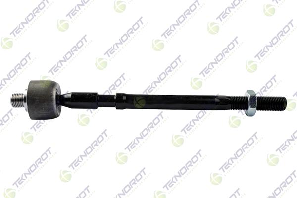 Teknorot R-718 - Inner Tie Rod, Axle Joint autospares.lv